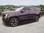 2025 GMC Yukon 4WD 4dr AT4