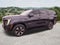 2025 GMC Yukon 4WD 4dr AT4