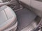 2025 GMC Yukon 4WD 4dr AT4