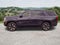2025 GMC Yukon 4WD 4dr AT4