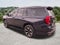 2025 GMC Yukon 4WD 4dr AT4