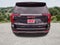 2025 GMC Yukon 4WD 4dr AT4