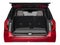 2025 GMC Yukon 4WD 4dr AT4