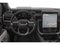 2025 GMC Yukon 4WD 4dr AT4