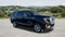 2024 GMC Yukon 4WD 4dr Denali