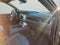 2024 GMC Yukon 4WD 4dr Denali