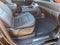 2024 GMC Yukon 4WD 4dr Denali