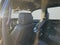 2024 GMC Yukon 4WD 4dr Denali
