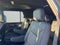 2024 GMC Yukon 4WD 4dr Denali