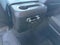 2024 GMC Yukon 4WD 4dr Denali