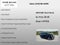2024 GMC Yukon 4WD 4dr Denali