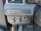 2024 GMC Yukon 4WD 4dr Denali