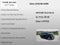 2024 GMC Yukon 4WD 4dr Denali
