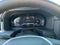 2024 GMC Yukon 4WD 4dr Denali