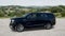 2024 GMC Yukon 4WD 4dr Denali