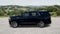 2024 GMC Yukon 4WD 4dr Denali