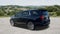 2024 GMC Yukon 4WD 4dr Denali