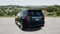 2024 GMC Yukon 4WD 4dr Denali