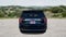 2024 GMC Yukon 4WD 4dr Denali
