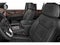 2024 GMC Yukon 4WD 4dr Denali