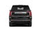 2024 GMC Yukon 4WD 4dr Denali