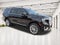 2024 GMC Yukon 4WD 4dr Denali