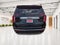 2024 GMC Yukon 4WD 4dr Denali