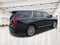 2024 GMC Yukon 4WD 4dr Denali