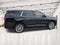 2024 GMC Yukon 4WD 4dr Denali