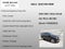 2024 GMC Yukon 4WD 4dr Denali