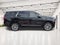 2024 GMC Yukon 4WD 4dr Denali