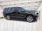 2024 GMC Yukon 4WD 4dr Denali