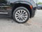 2024 GMC Yukon 4WD 4dr Denali