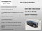 2024 GMC Yukon 4WD 4dr Denali