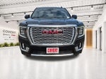 2024 GMC Yukon 4WD 4dr Denali