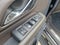 2024 GMC Yukon 4WD 4dr Denali