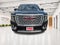 2024 GMC Yukon 4WD 4dr Denali
