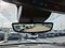 2024 GMC Yukon 4WD 4dr Denali