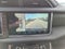 2024 GMC Yukon 4WD 4dr Denali
