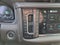 2024 GMC Yukon 4WD 4dr Denali