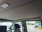 2024 GMC Yukon 4WD 4dr Denali