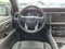 2024 GMC Yukon 4WD 4dr Denali
