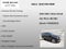 2024 GMC Yukon 4WD 4dr Denali