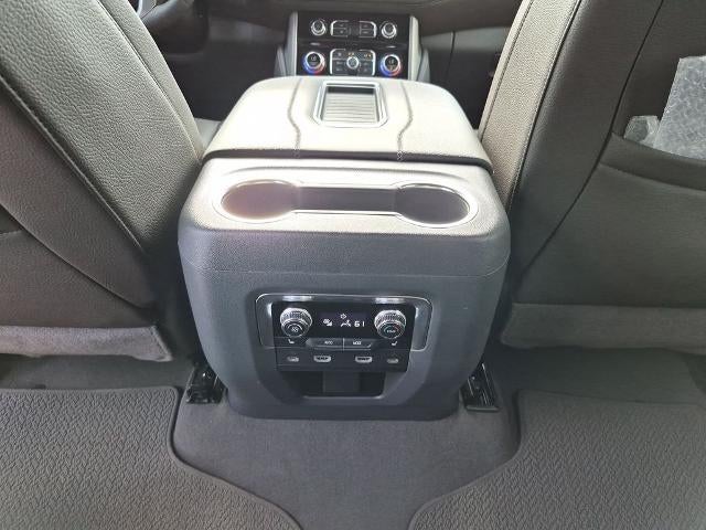 2024 GMC Yukon 4WD 4dr Denali