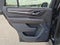 2024 GMC Yukon 4WD 4dr Denali