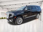 2024 GMC Yukon 4WD 4dr Denali