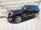 2024 GMC Yukon 4WD 4dr Denali