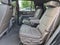 2024 GMC Yukon 4WD 4dr Denali