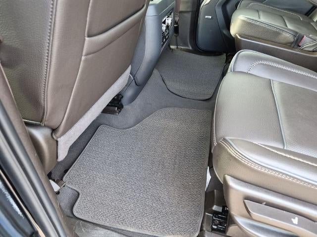 2024 GMC Yukon 4WD 4dr Denali