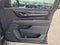 2024 GMC Yukon 4WD 4dr Denali